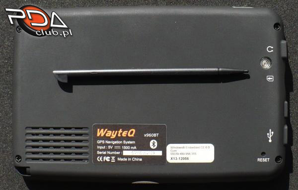 wayteq fotka5