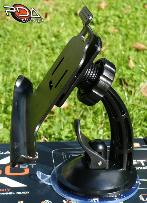 wayteq fotka6