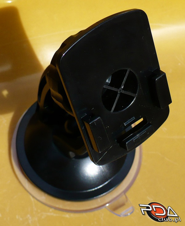 wayteq fotka7