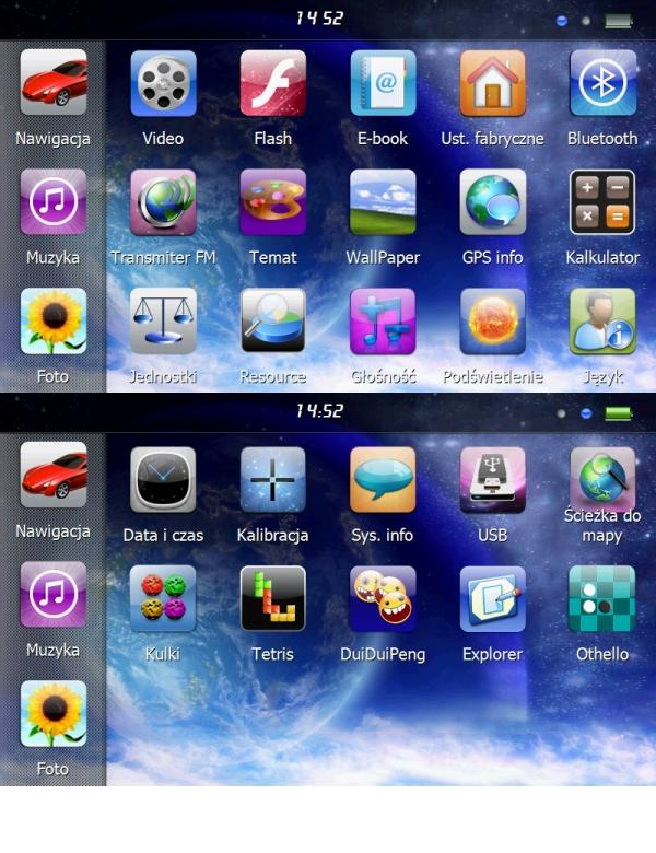 wayteq fotka9