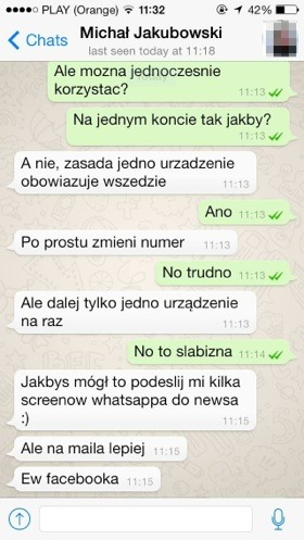 whatsapp02 20131203