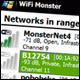 wifi monster naglowek