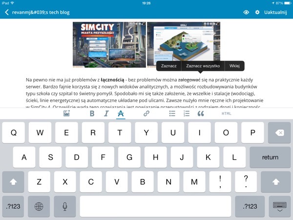 wordpress 28022015 01