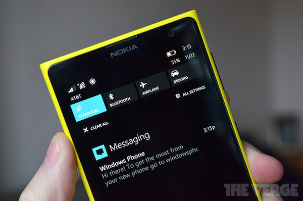 wp81 20140210