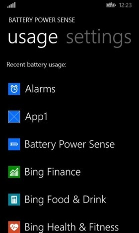 wp81 20140212 01