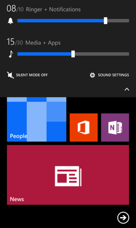 wp81 20140212 03