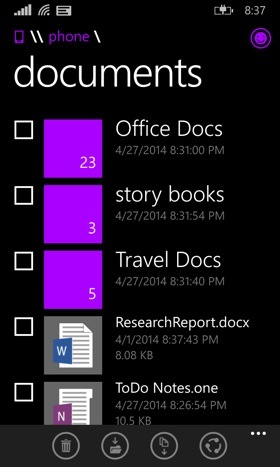 wp81 20140503 01