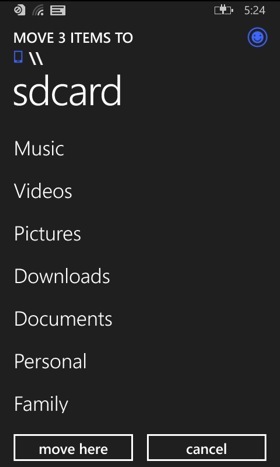 wp81 20140503 02