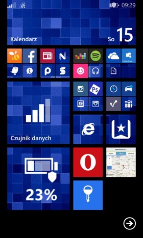 wp 15112014 02