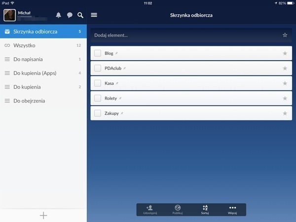 wunderlist 20140801 03