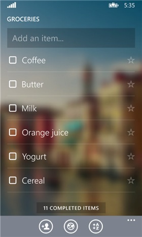 wunderlist 20140805 01