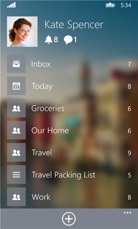 wunderlist 20140805 02