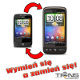 wymiana urzadzenia small