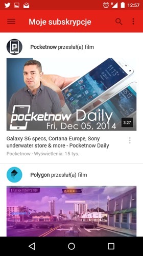 youtube 06122014 01