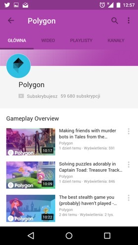 youtube 06122014 02