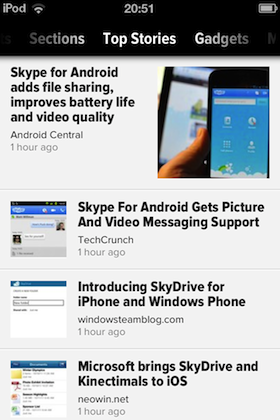 zite01