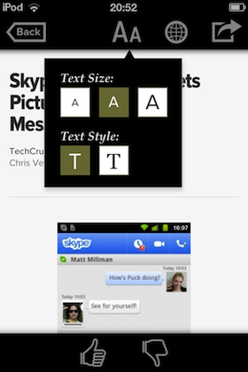 zite02