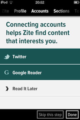 zite04