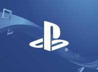Aktualizacja aplikacji PlayStation przywraca listę życzeń