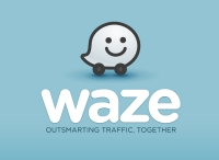 Integracja Waze ze Spotify trafia na iOS