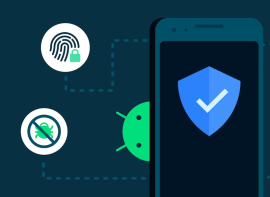 Google lepiej zabezpieczy funkcję zdalnej blokady telefonu