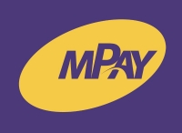 mPay udostępnia wersję 2.0 swojej aplikacji