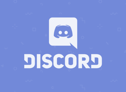 Discord z obsługą Handoff na sprzęcie Apple