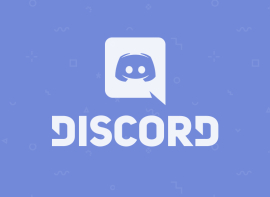 Discord z obsługą Handoff na sprzęcie Apple