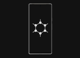Pixel 11 nie dla GrapheneOS