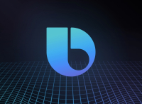 Bixby doczekał się obsługi języka polskiego