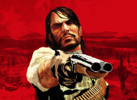 Rockstar niespodziewanie zapowiada premierę mobilnej wersji Red Dead Redemption