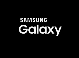 Seria Galaxy A zyska "przycisk Gemini"