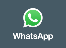 Szyfrowanie czatów grupowych w WhatsAppie z pewnym niedopatrzeniem