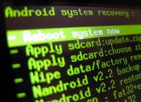 Android 5.0, a OmniROM i CyanogenMod