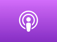 Apple modernizuje obsługę podcastów wideo