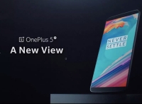 OnePlus 5 i 5T zyskały wsparcie dla Treble w aktualizacji