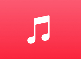 Duża aktualizacja Apple Music dla Androida już w drodze