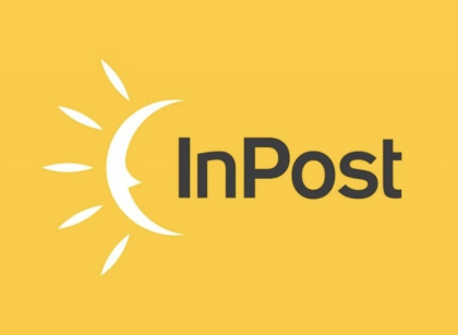 InPost udostępnia swojego asystenta AI wszystkim klientom