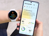 Samsung uzupełnia braki w Galaxy AI na Galaxy S25 względem S26