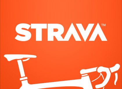 Strava doczekała się interfejsu w języku polskim