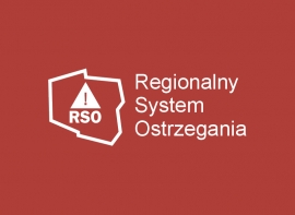Nowa wersja RSO dla Androida po cichu udostępniona