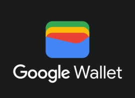 Google Wallet w końcu pozwoli dodawać dowolne karty skanowaniem QR kodu