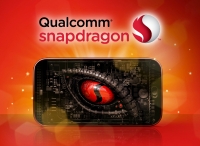 Qualcomm dodaje zabezpieczenia przed malware do swoich procesorów