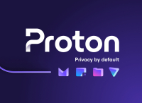 Proton udostępnia własną aplikację do 2FA