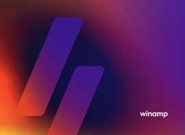 Winamp powraca w formie aplikacji mobilnej kolejny raz