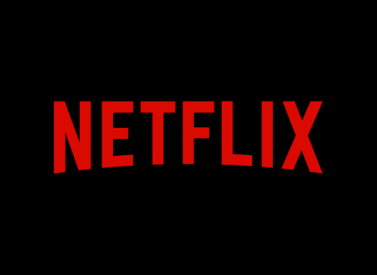 Netflix zapowiada premierę mobilnego GTA Trilogy The Definitive Edition