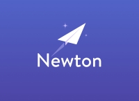 Newton Mail uratowany przez własnych fanów