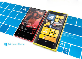 Trwają prace nad androidowym emulatorem gier dla Windows Phone 7.x i 8.x