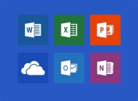 Mobilny Office dla Windows 10 już w wersji finalnej