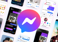 Meta wyłączy we wrześniu Messengera Lite